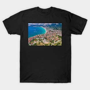 Baška T-Shirt